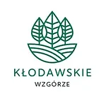 Klodawskie Wzgorze 펜션 클로다바