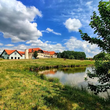 Klodawskie Wzgorze *