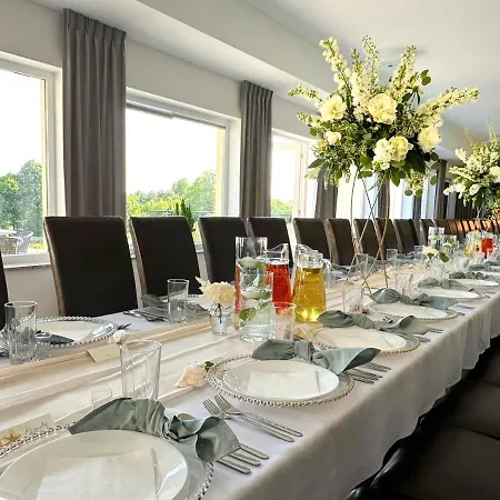 Klodawskie Wzgorze *