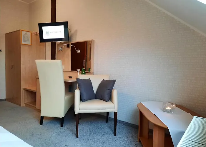 Klodawskie Wzgorze 클로다바