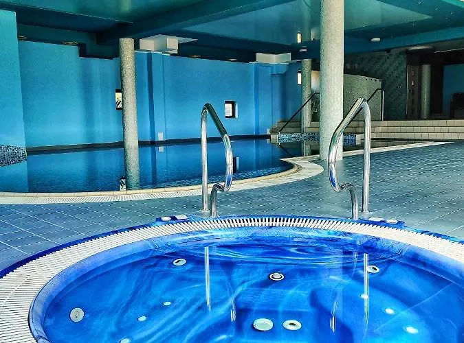 Klodawskie Wzgorze * 클로다바